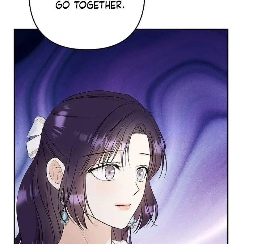I Brought the Male Lead to His Knees Before Me Chapter 26 page 119