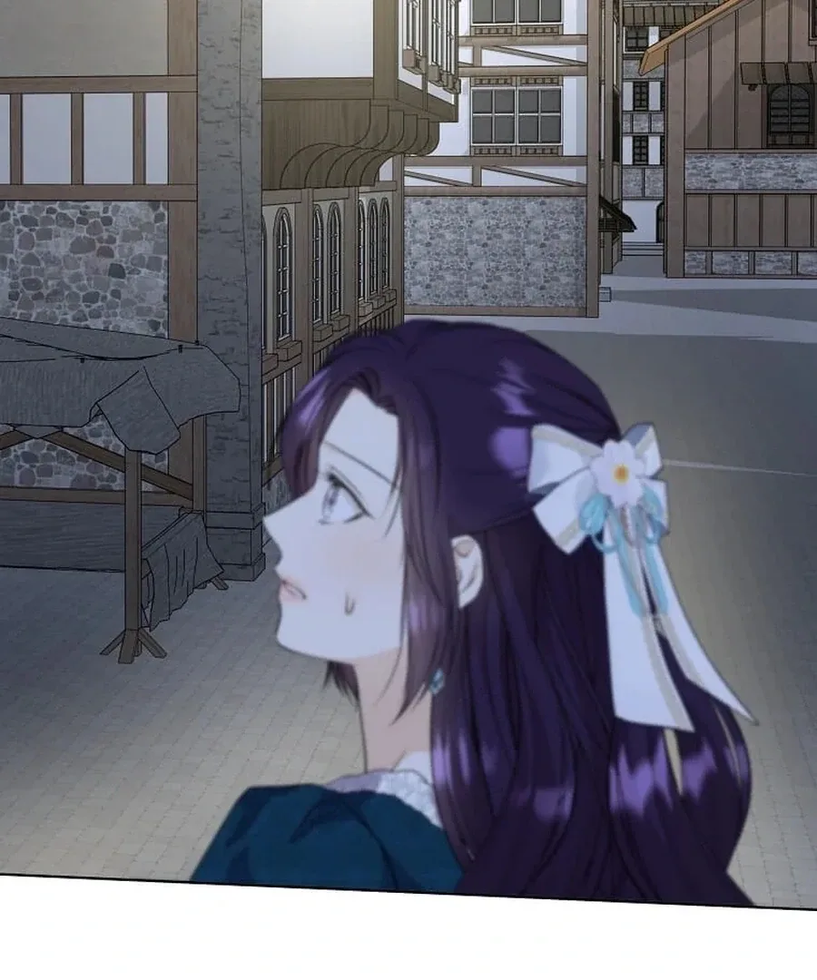 I Brought the Male Lead to His Knees Before Me Chapter 26 page 69