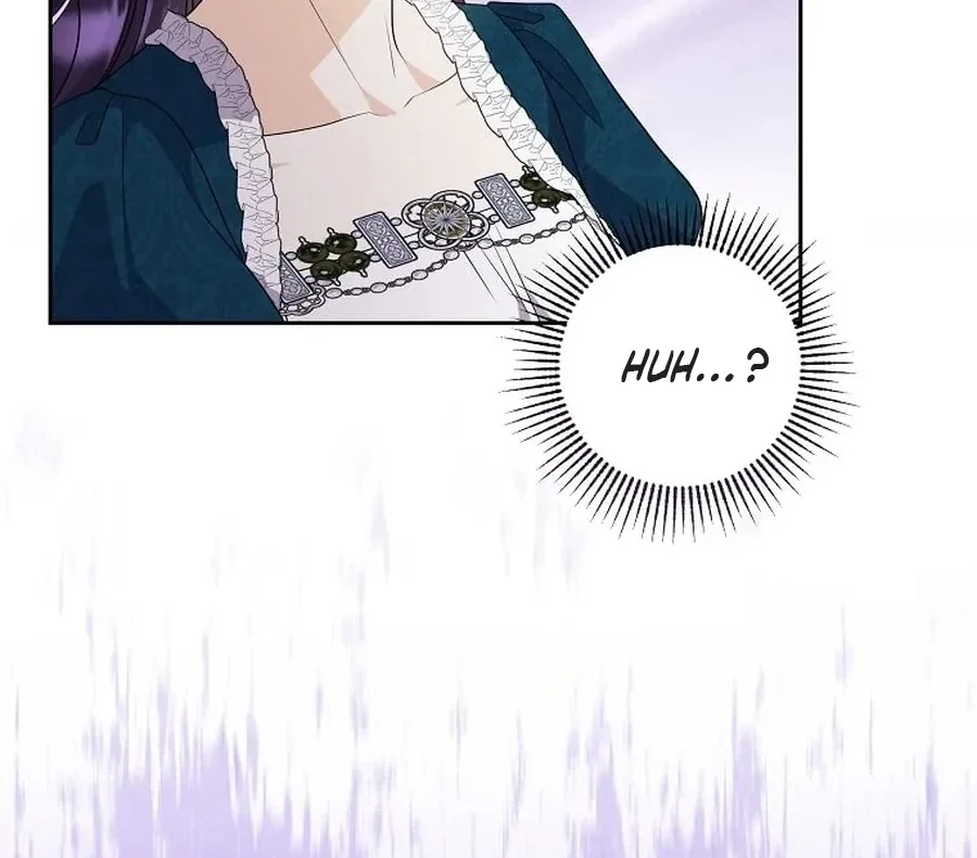 I Brought the Male Lead to His Knees Before Me Chapter 26 page 120