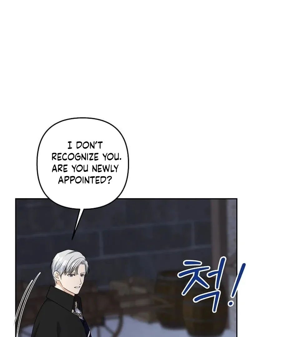 I Brought the Male Lead to His Knees Before Me Chapter 26 page 48