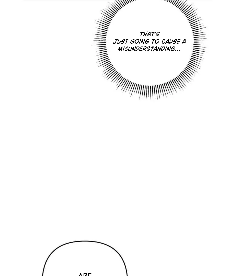I Brought the Male Lead to His Knees Before Me Chapter 27 page 15