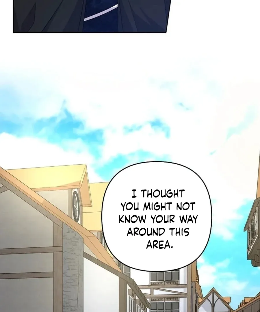 I Brought the Male Lead to His Knees Before Me Chapter 26 page 68