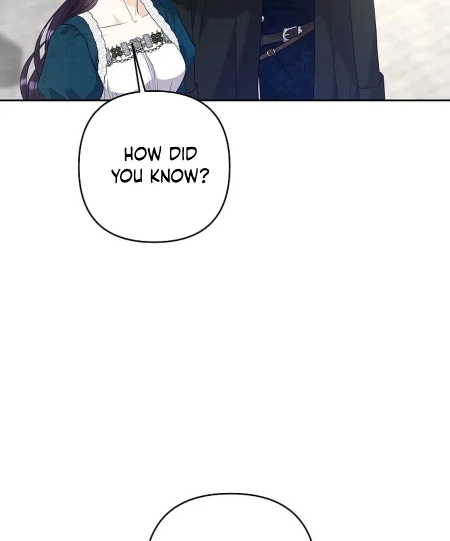 I Brought the Male Lead to His Knees Before Me Chapter 26 page 64
