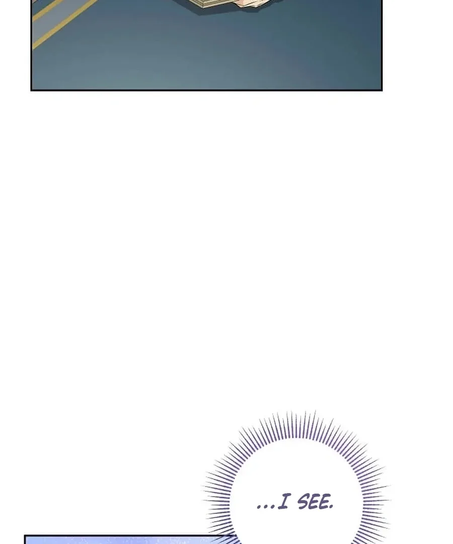 I Brought the Male Lead to His Knees Before Me Chapter 26 page 112