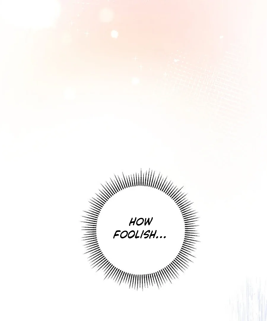 I Brought the Male Lead to His Knees Before Me Chapter 27 page 37