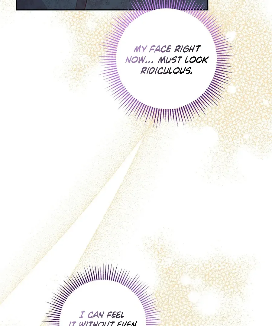 I Brought the Male Lead to His Knees Before Me Chapter 27 page 48