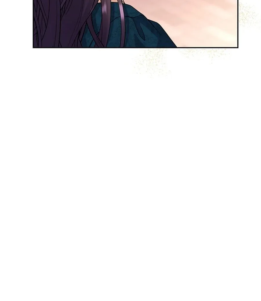 I Brought the Male Lead to His Knees Before Me Chapter 27 page 50