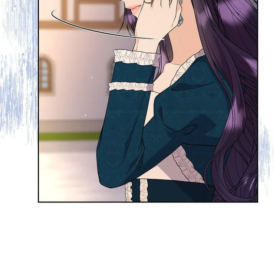I Brought the Male Lead to His Knees Before Me Chapter 27 page 39