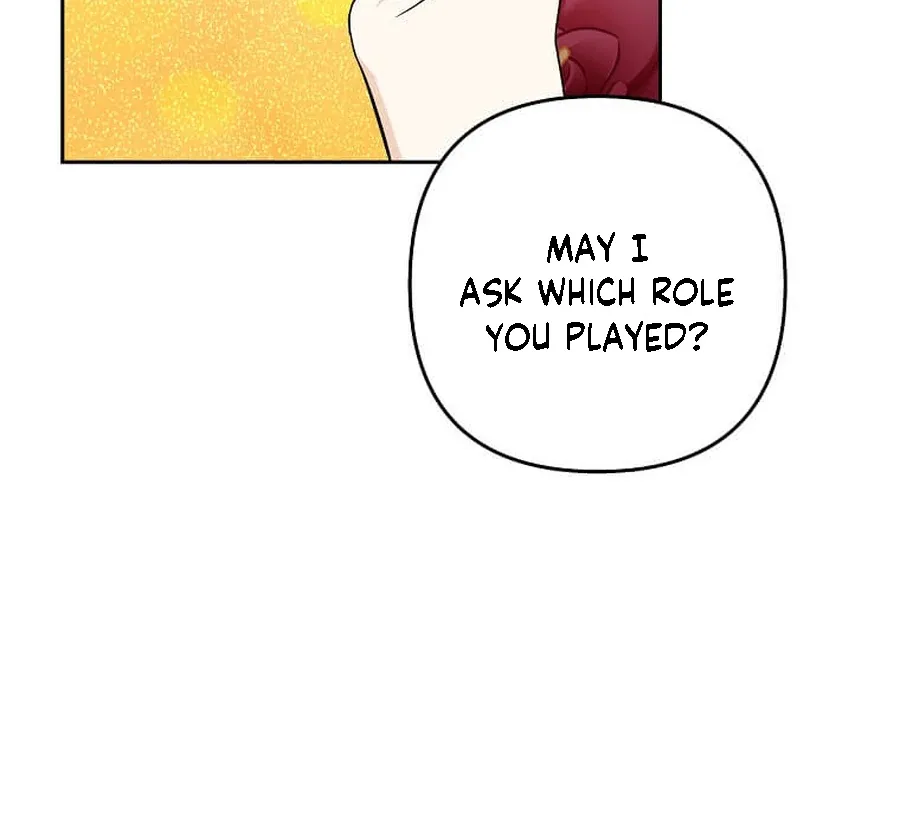 I Brought the Male Lead to His Knees Before Me Chapter 27 page 60