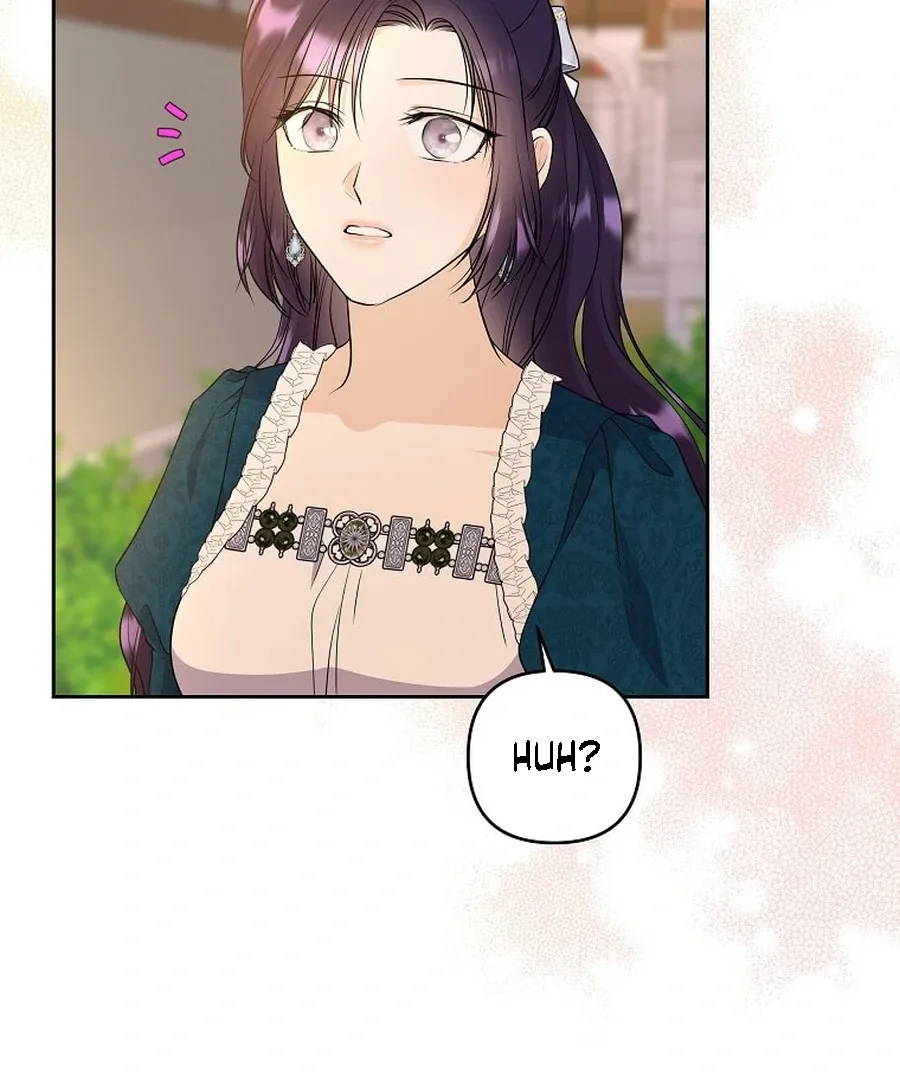 I Brought the Male Lead to His Knees Before Me Chapter 27 page 65