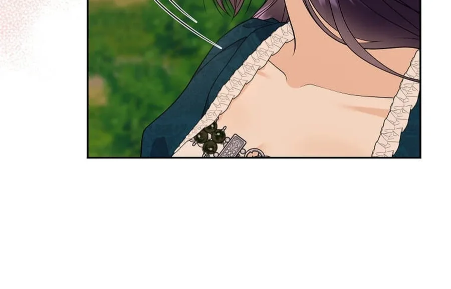 I Brought the Male Lead to His Knees Before Me Chapter 27 page 71