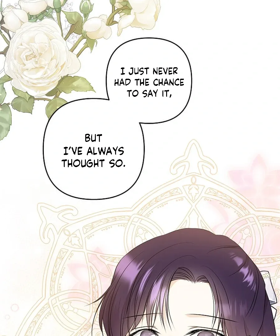 I Brought the Male Lead to His Knees Before Me Chapter 27 page 68
