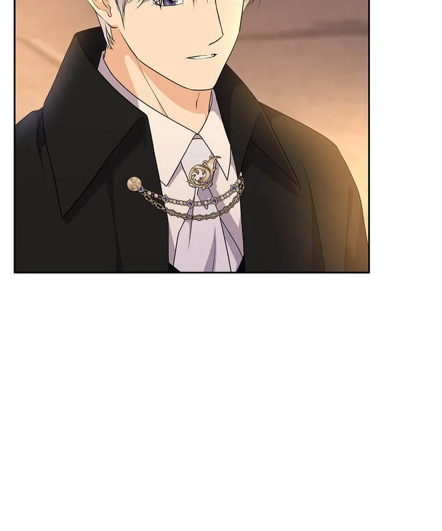 I Brought the Male Lead to His Knees Before Me Chapter 27 page 86