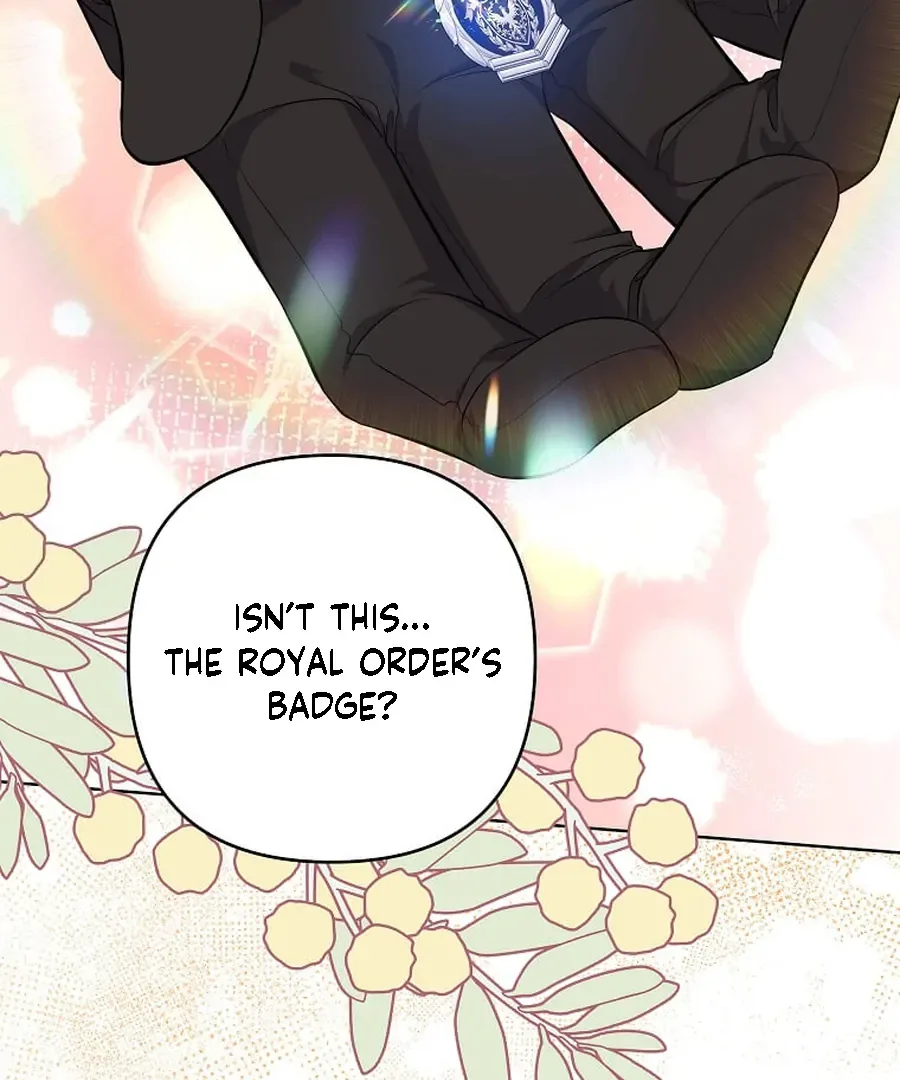 I Brought the Male Lead to His Knees Before Me Chapter 27 page 81