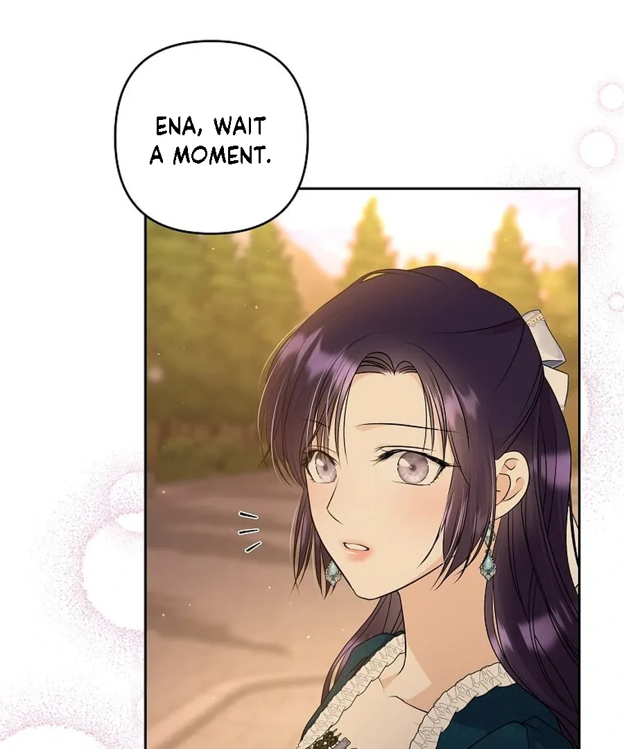 I Brought the Male Lead to His Knees Before Me Chapter 27 page 78