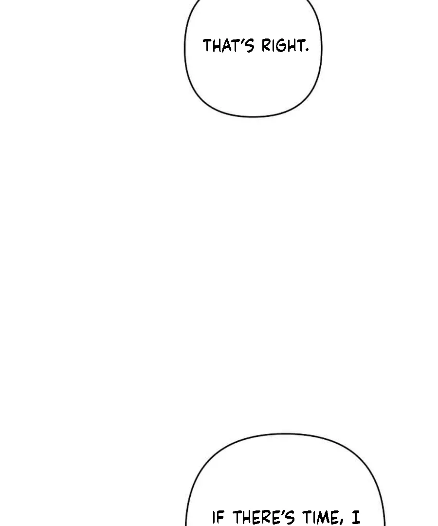 I Brought the Male Lead to His Knees Before Me Chapter 27 page 92
