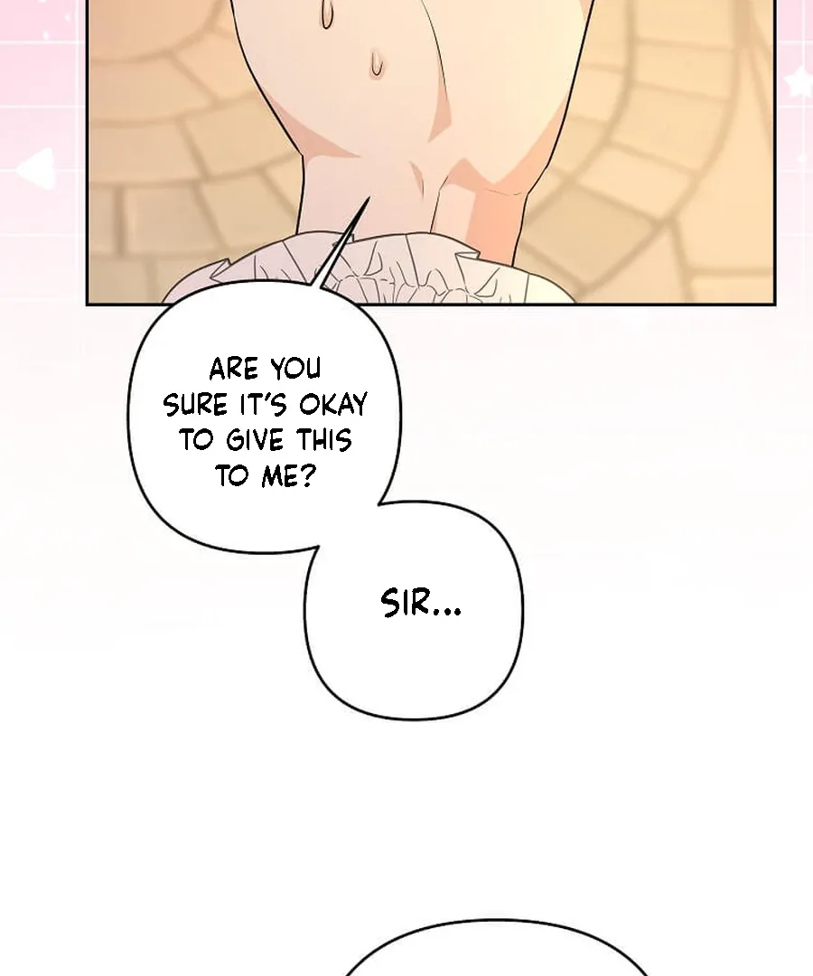 I Brought the Male Lead to His Knees Before Me Chapter 27 page 88