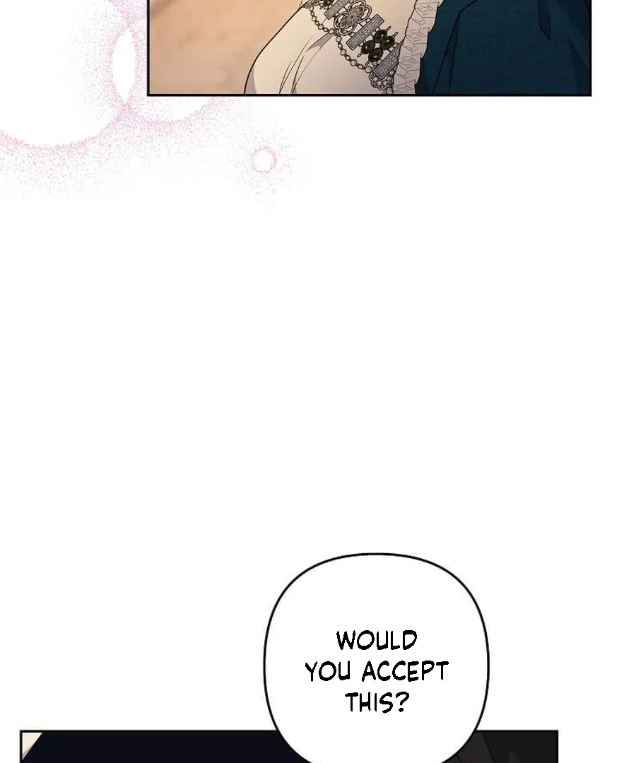 I Brought the Male Lead to His Knees Before Me Chapter 27 page 79
