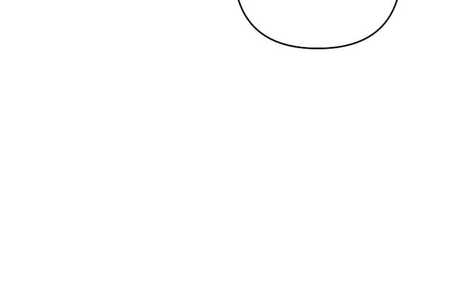 I Brought the Male Lead to His Knees Before Me Chapter 27 page 84