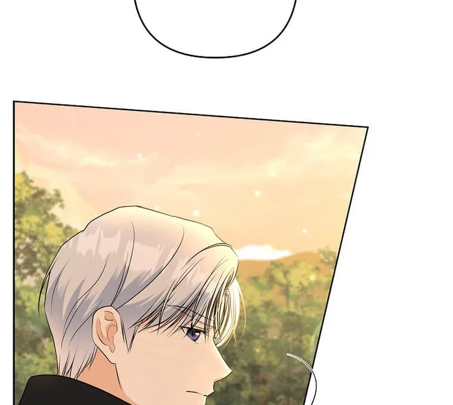I Brought the Male Lead to His Knees Before Me Chapter 27 page 103