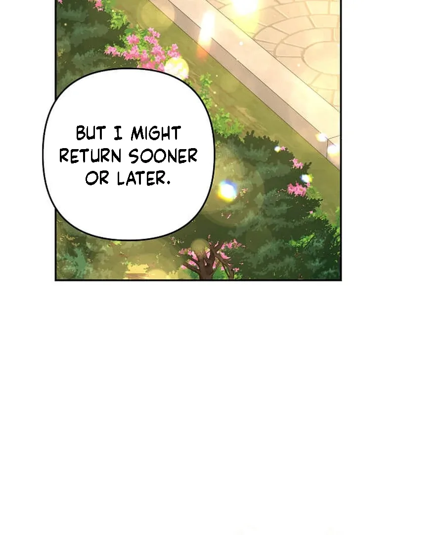 I Brought the Male Lead to His Knees Before Me Chapter 27 page 97