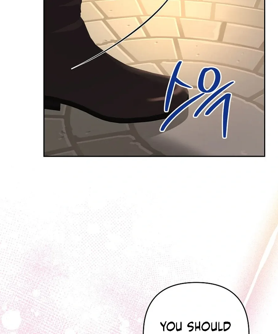 I Brought the Male Lead to His Knees Before Me Chapter 27 page 100