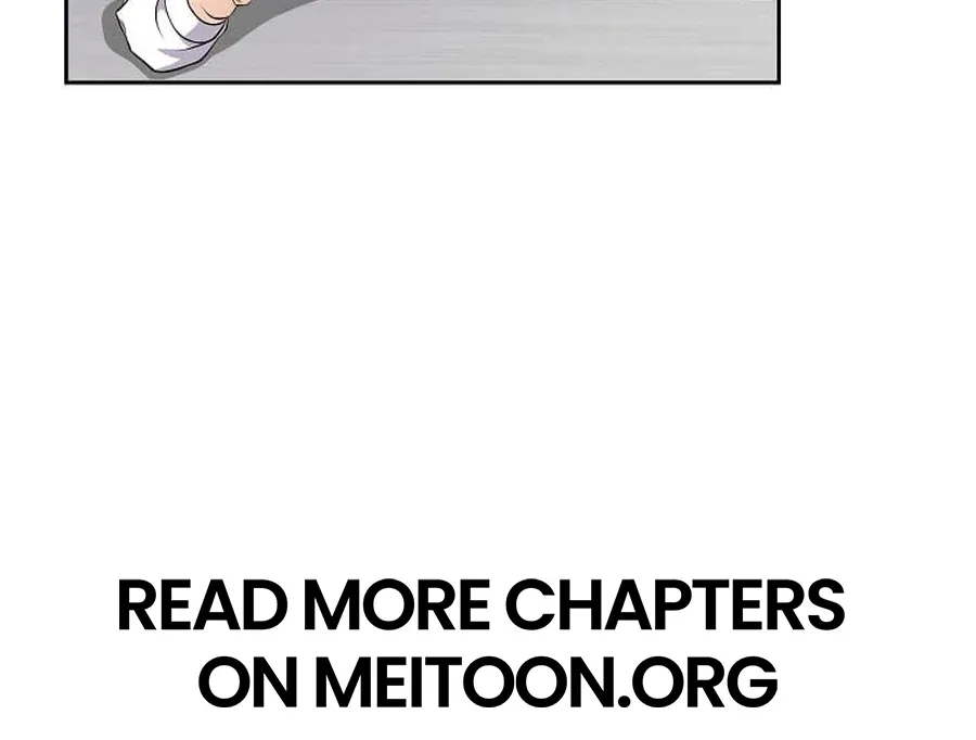 I Brought the Male Lead to His Knees Before Me Chapter 28 page 13