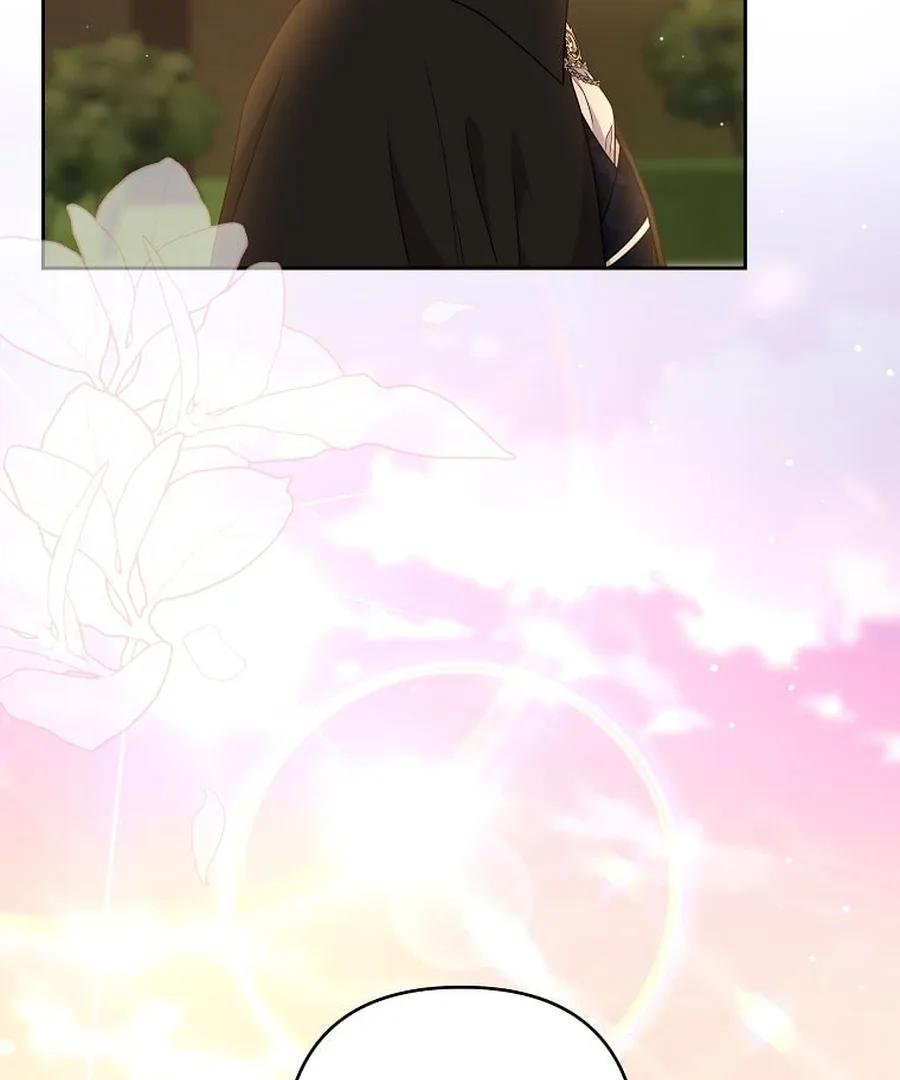 I Brought the Male Lead to His Knees Before Me Chapter 27 page 115