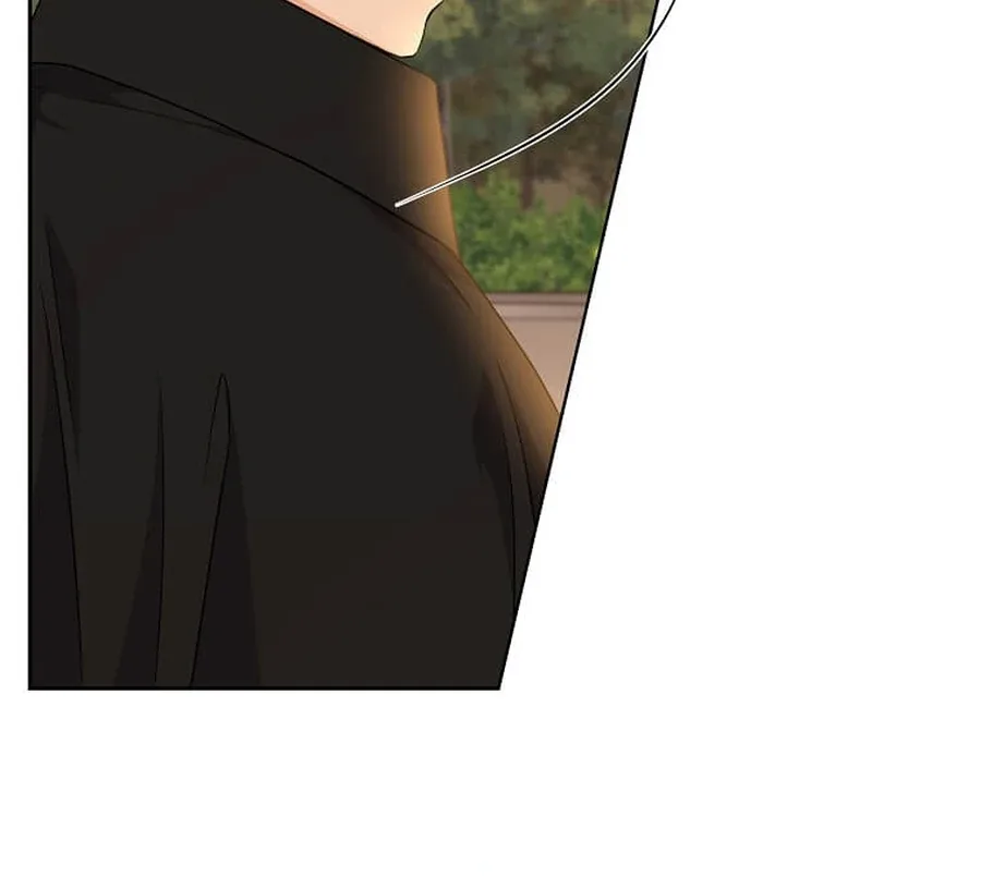 I Brought the Male Lead to His Knees Before Me Chapter 27 page 104