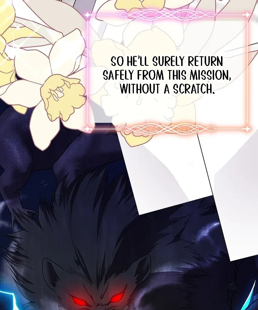 I Brought the Male Lead to His Knees Before Me Chapter 27 page 109