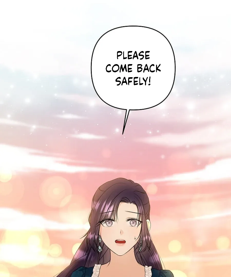 I Brought the Male Lead to His Knees Before Me Chapter 27 page 105
