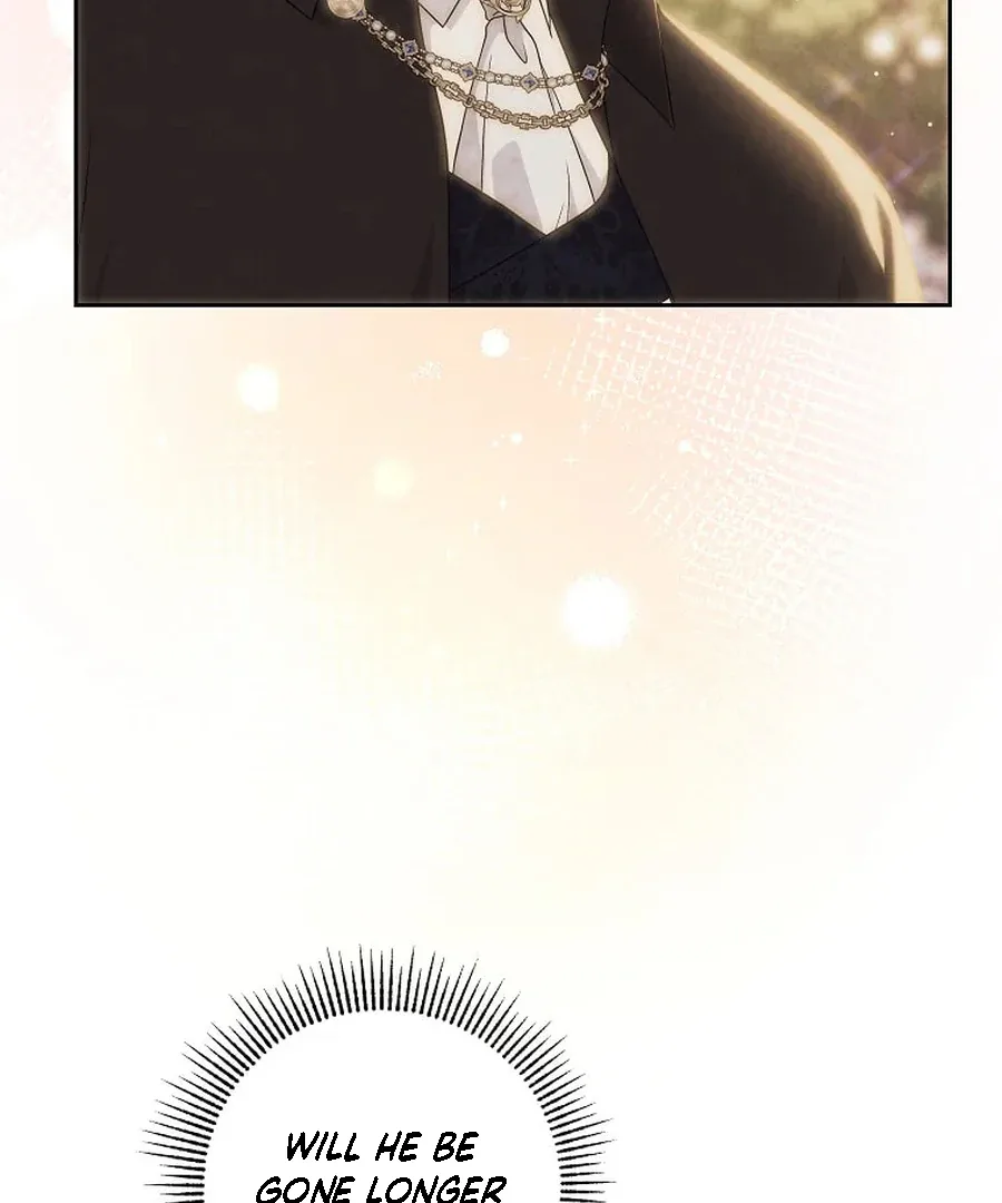 I Brought the Male Lead to His Knees Before Me Chapter 28 page 9
