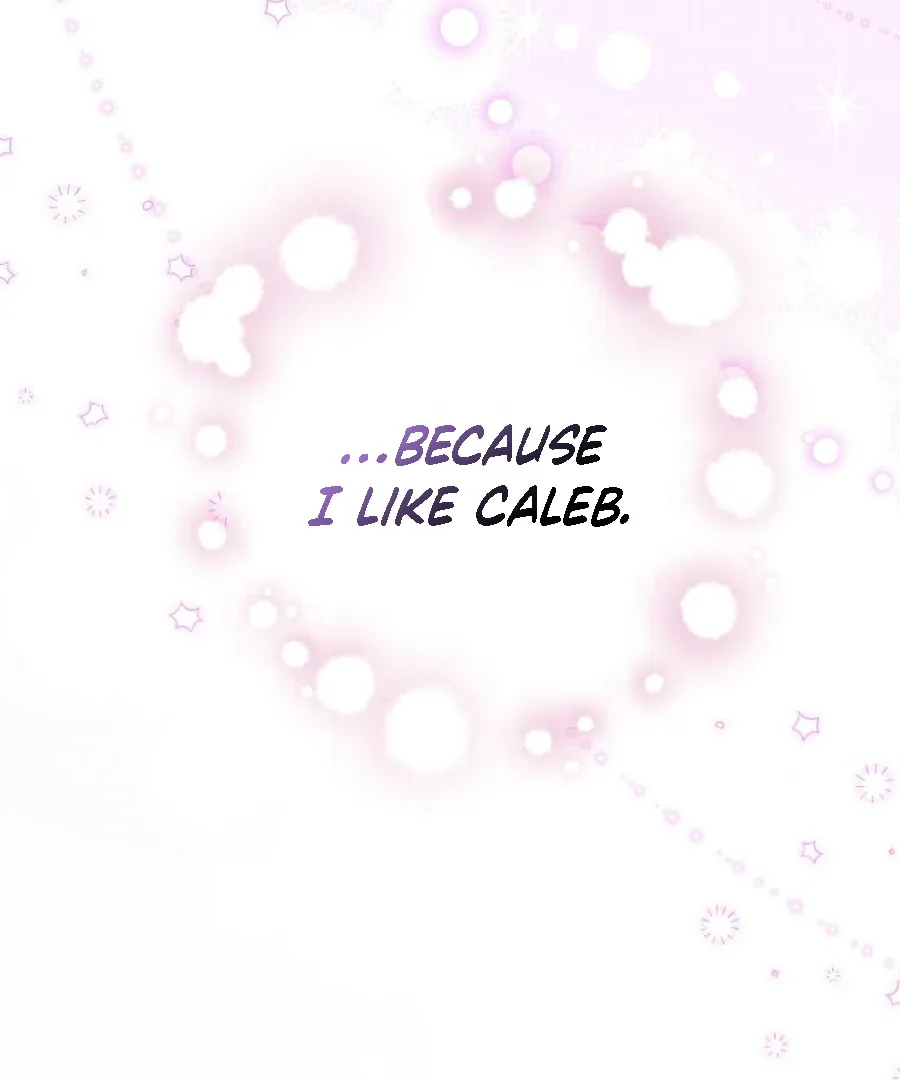 I Brought the Male Lead to His Knees Before Me Chapter 27 page 119