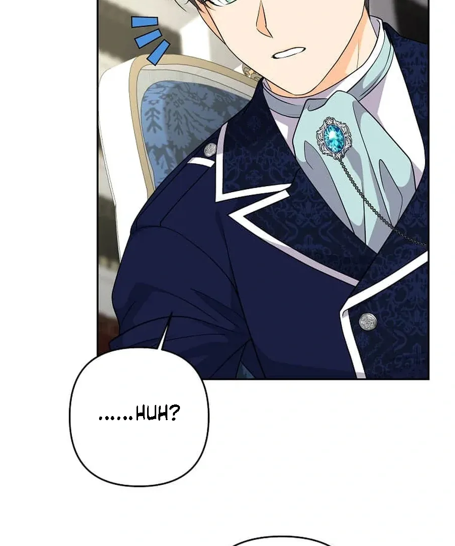I Brought the Male Lead to His Knees Before Me Chapter 28 page 22