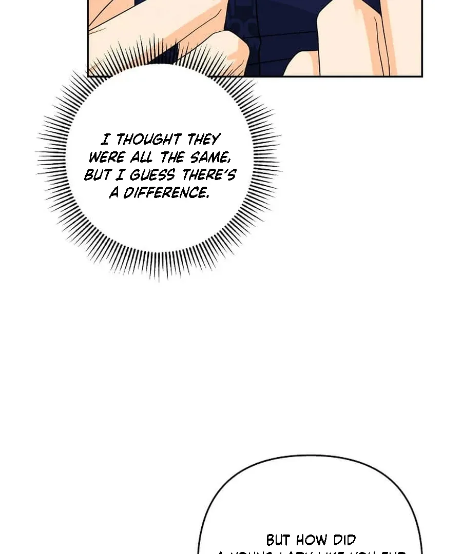 I Brought the Male Lead to His Knees Before Me Chapter 28 page 26