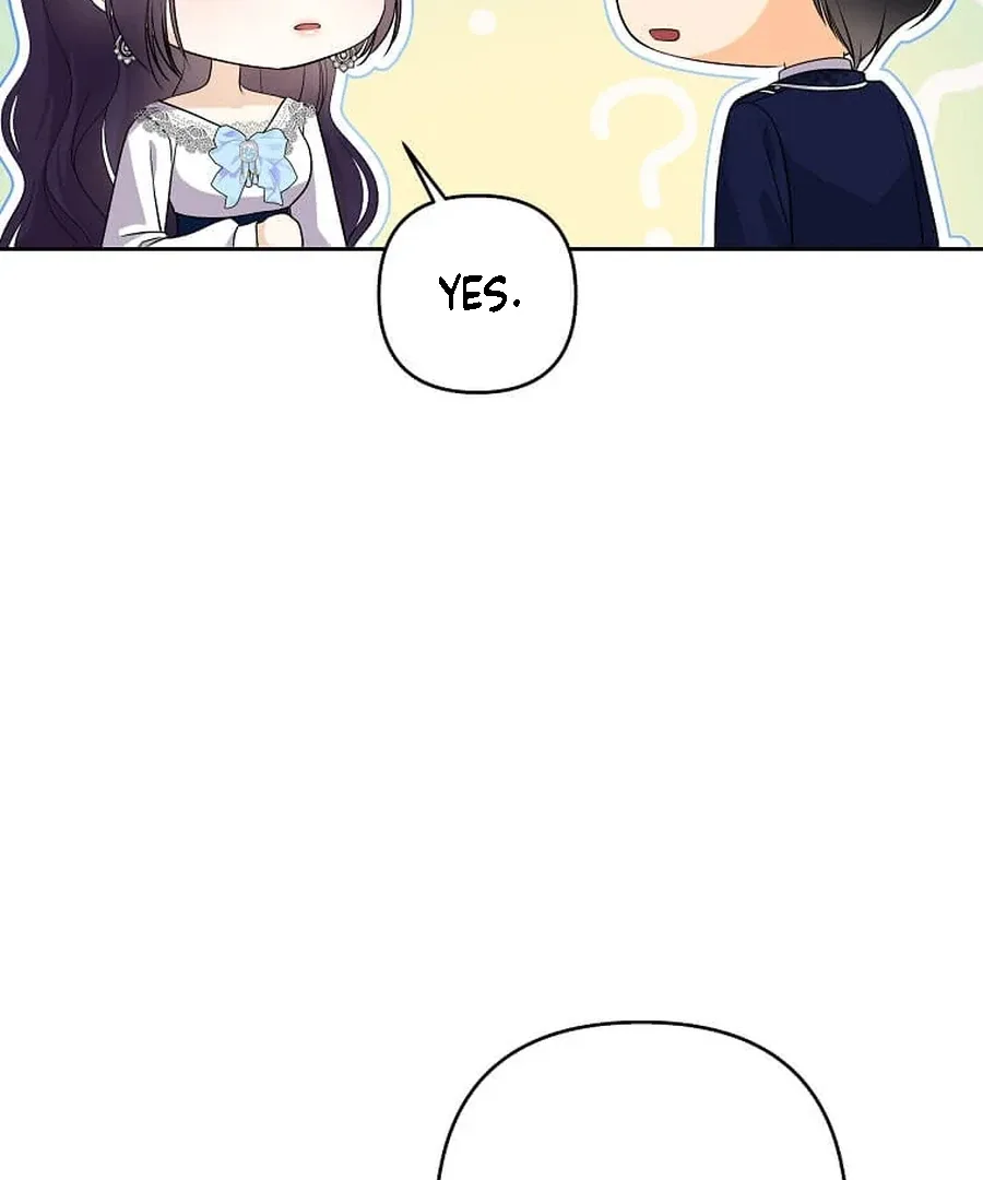 I Brought the Male Lead to His Knees Before Me Chapter 28 page 29