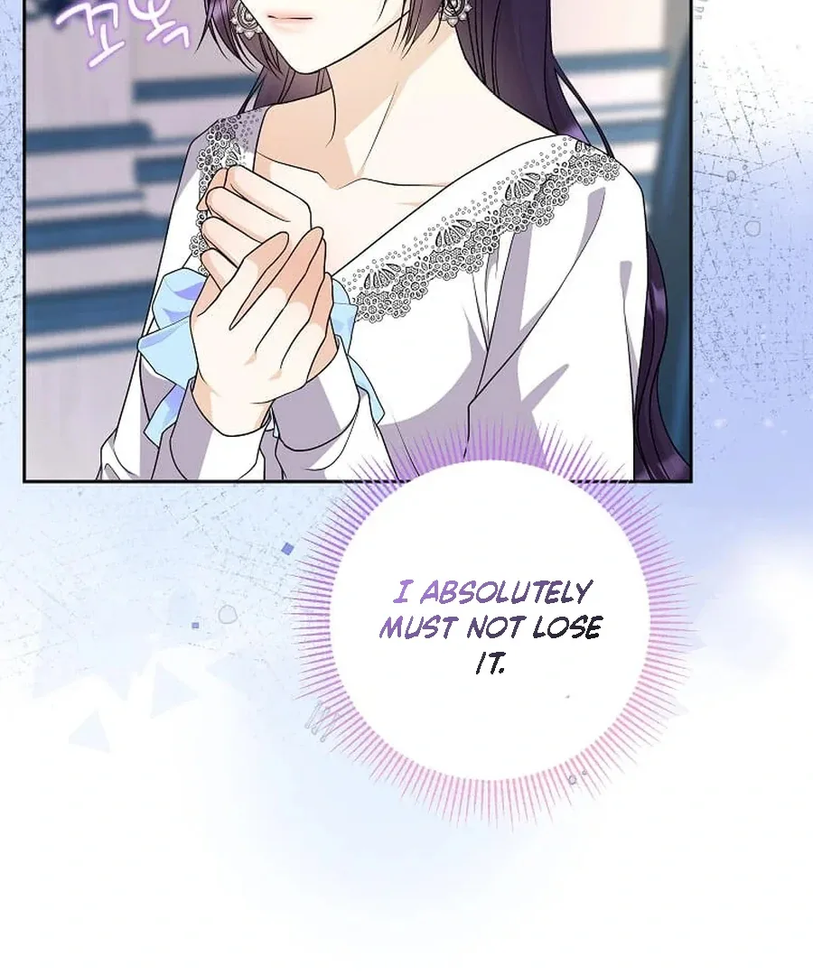 I Brought the Male Lead to His Knees Before Me Chapter 28 page 46