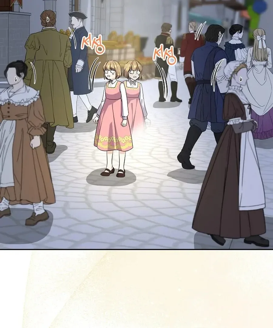 I Brought the Male Lead to His Knees Before Me Chapter 28 page 67