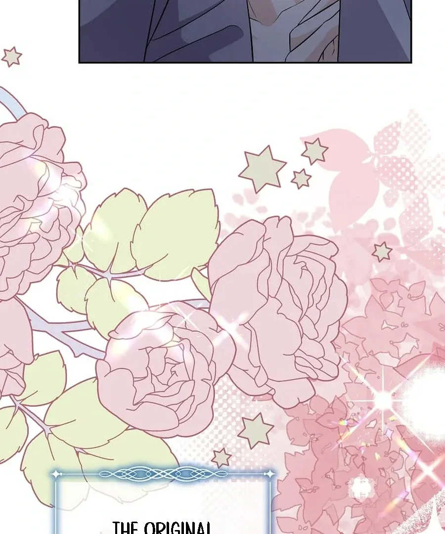 I Brought the Male Lead to His Knees Before Me Chapter 28 page 54