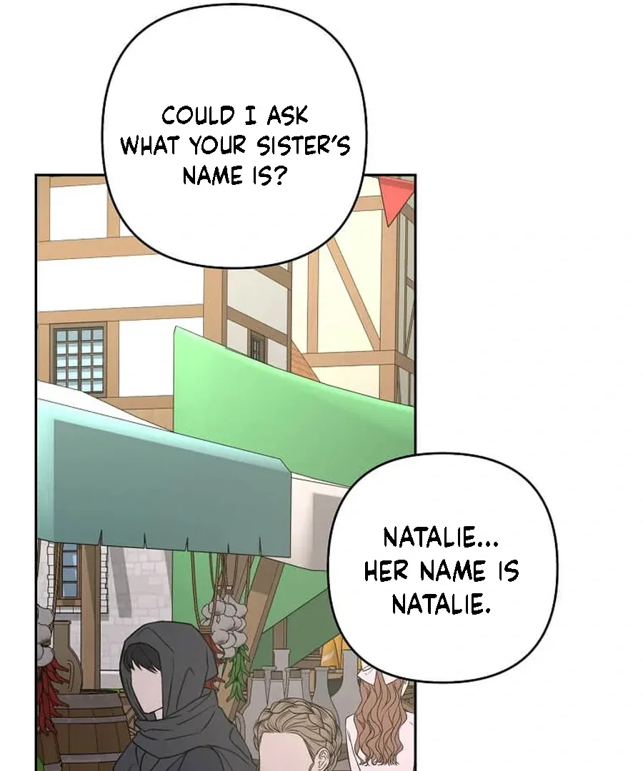 I Brought the Male Lead to His Knees Before Me Chapter 28 page 84