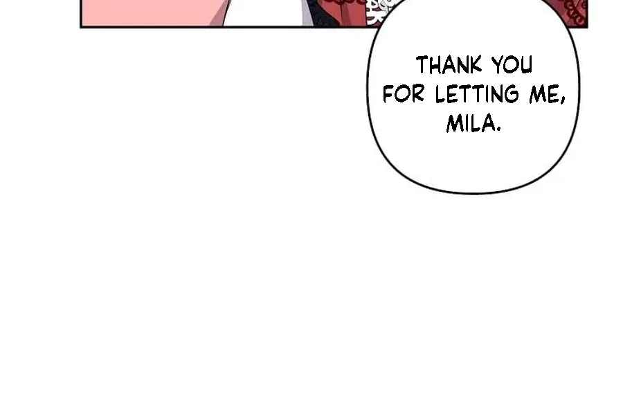 I Brought the Male Lead to His Knees Before Me Chapter 28 page 83