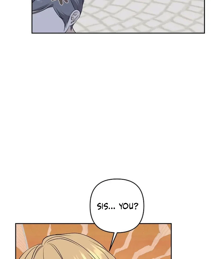 I Brought the Male Lead to His Knees Before Me Chapter 28 page 74