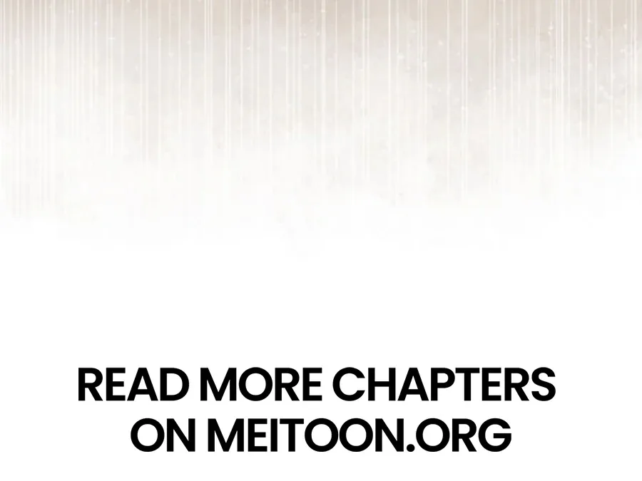 I Brought the Male Lead to His Knees Before Me Chapter 28 page 72