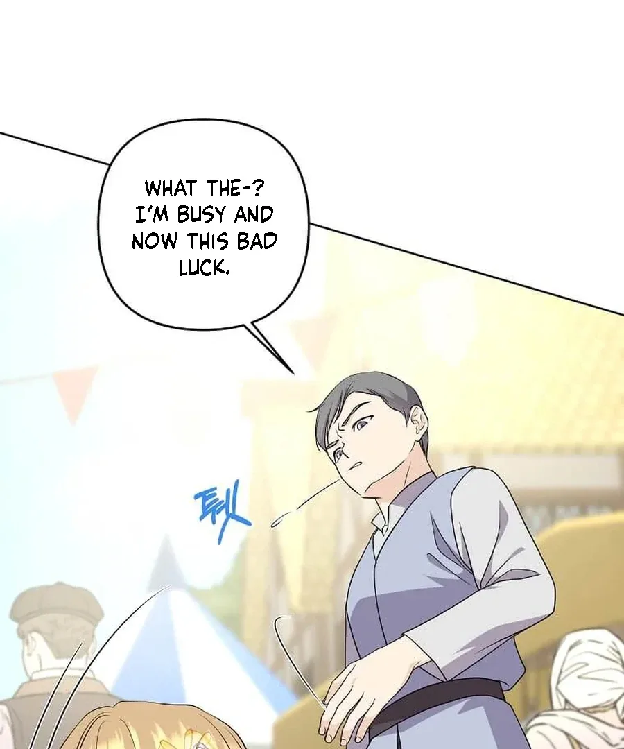 I Brought the Male Lead to His Knees Before Me Chapter 28 page 70