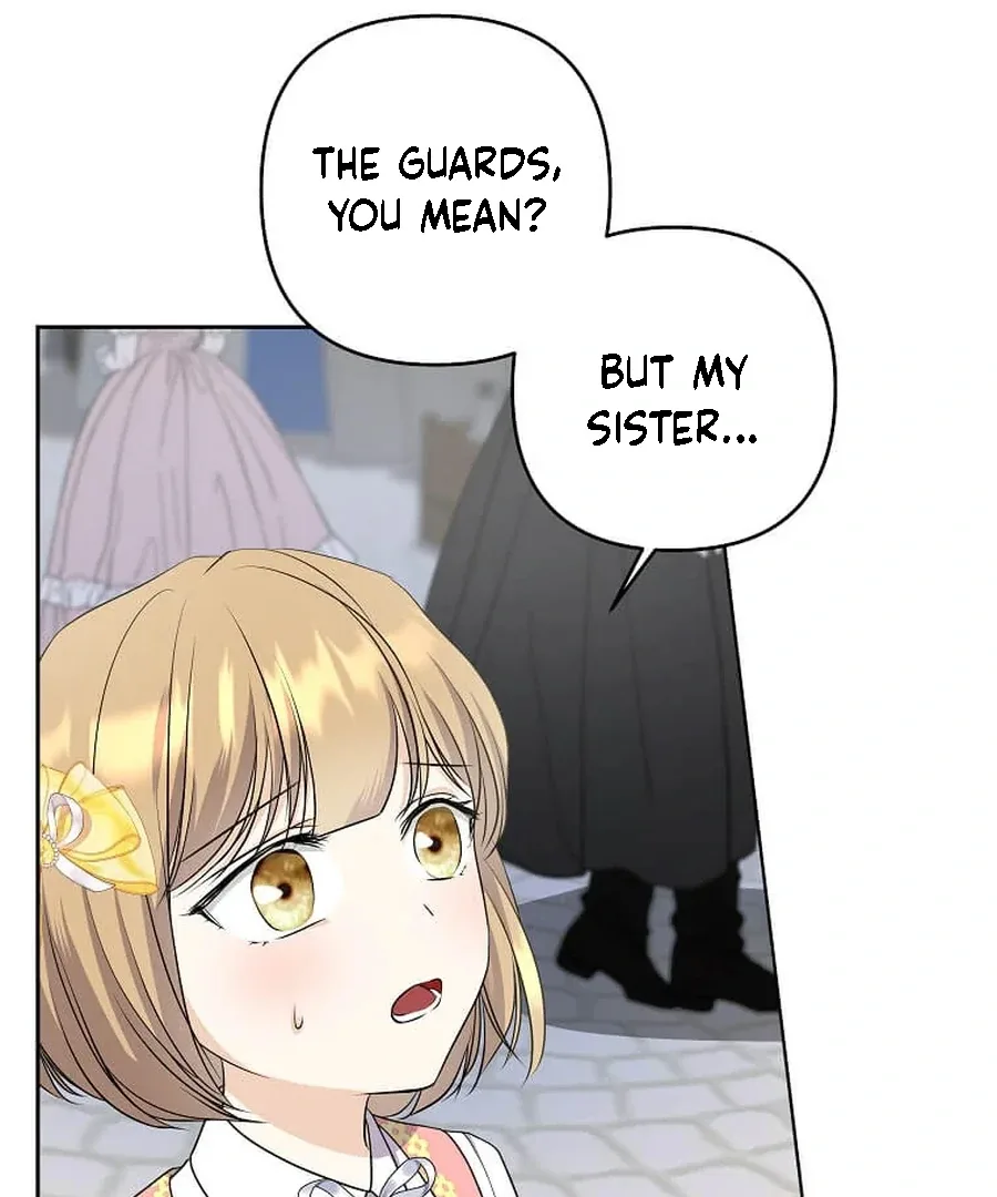 I Brought the Male Lead to His Knees Before Me Chapter 28 page 95