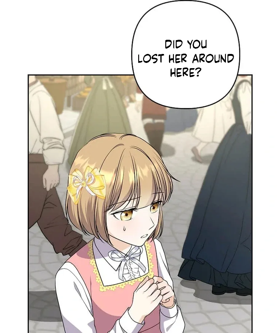 I Brought the Male Lead to His Knees Before Me Chapter 28 page 86