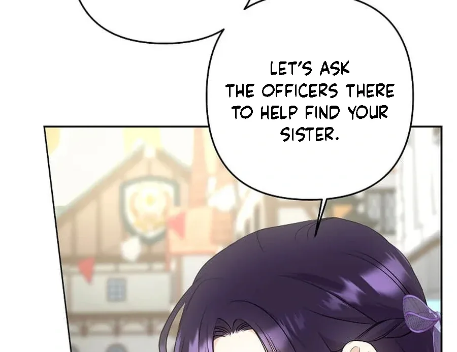I Brought the Male Lead to His Knees Before Me Chapter 28 page 93