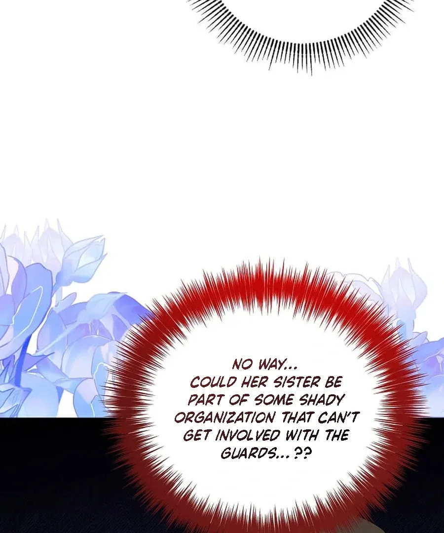 I Brought the Male Lead to His Knees Before Me Chapter 28 page 98