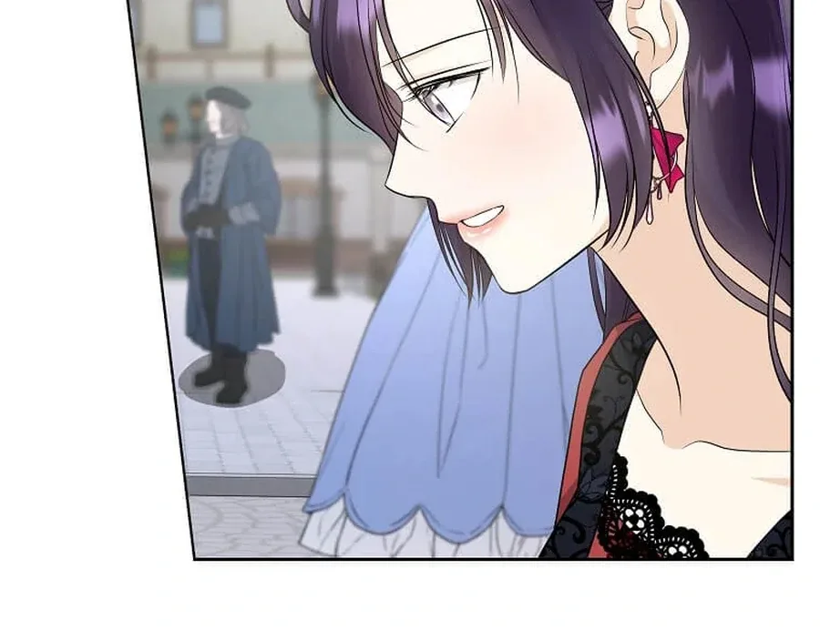 I Brought the Male Lead to His Knees Before Me Chapter 28 page 94