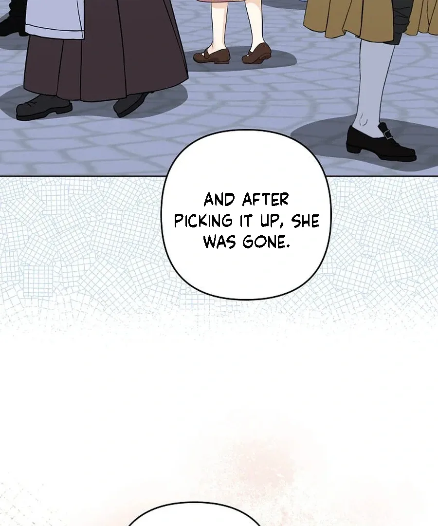 I Brought the Male Lead to His Knees Before Me Chapter 28 page 89